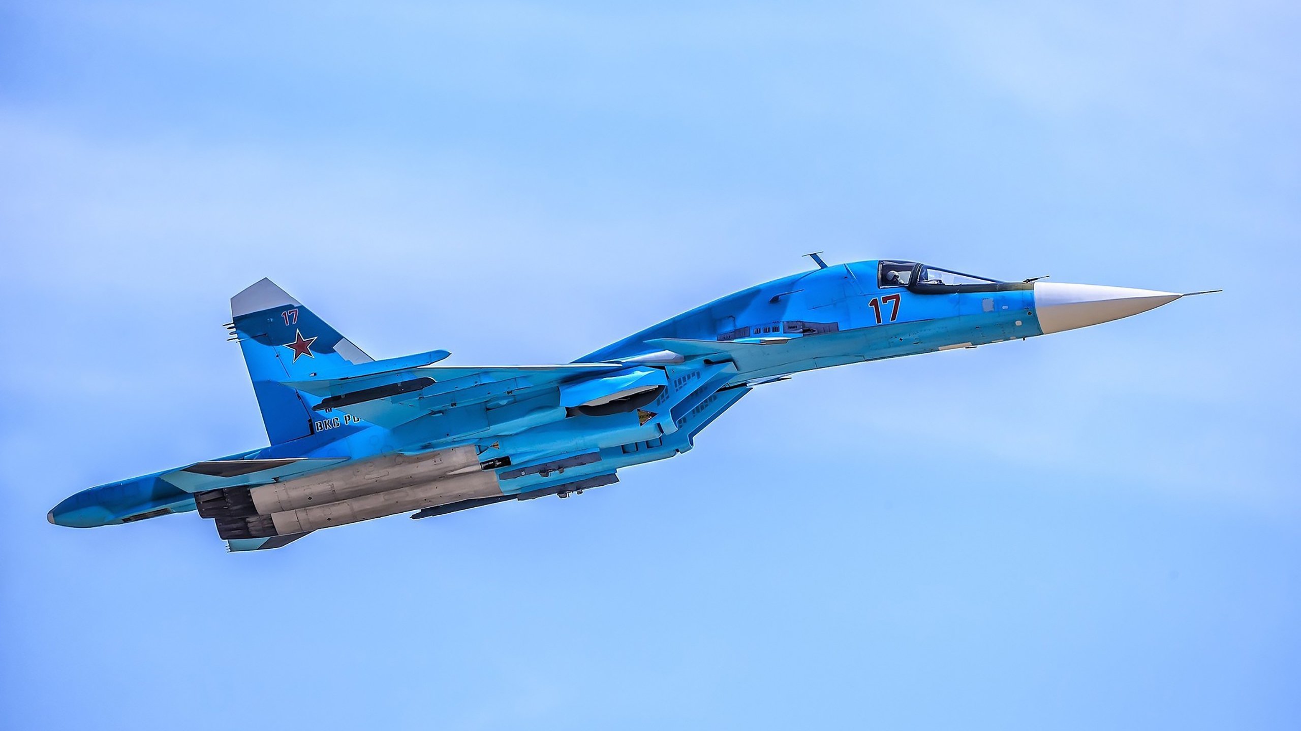 迪马利亚，星光不负追梦人，冰岛，维京战吼震巴黎