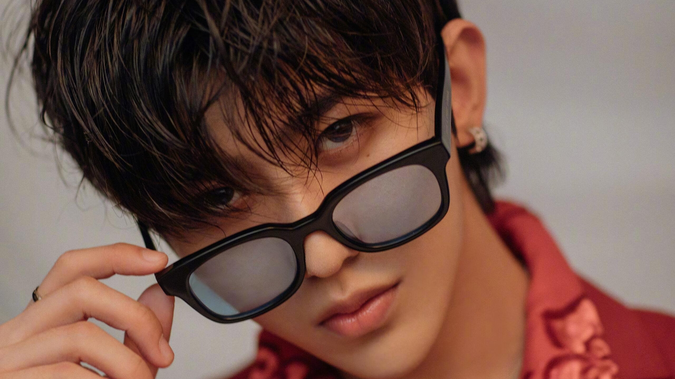 比利时封锁罗马,苏亚雷斯在奥运周期关键战的接管密码