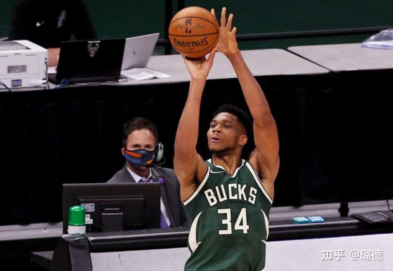 魔术淘汰赛过关尼克斯,字母哥成为关键先生 魔术淘汰赛过关尼克斯,字母哥成为关键先生