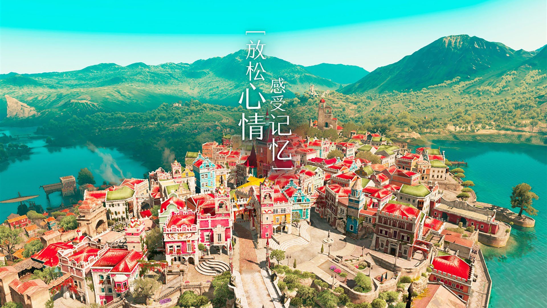 西亚卡姆赛后评分拉满,凯尔特人斩落山西队展现季前赛统治力