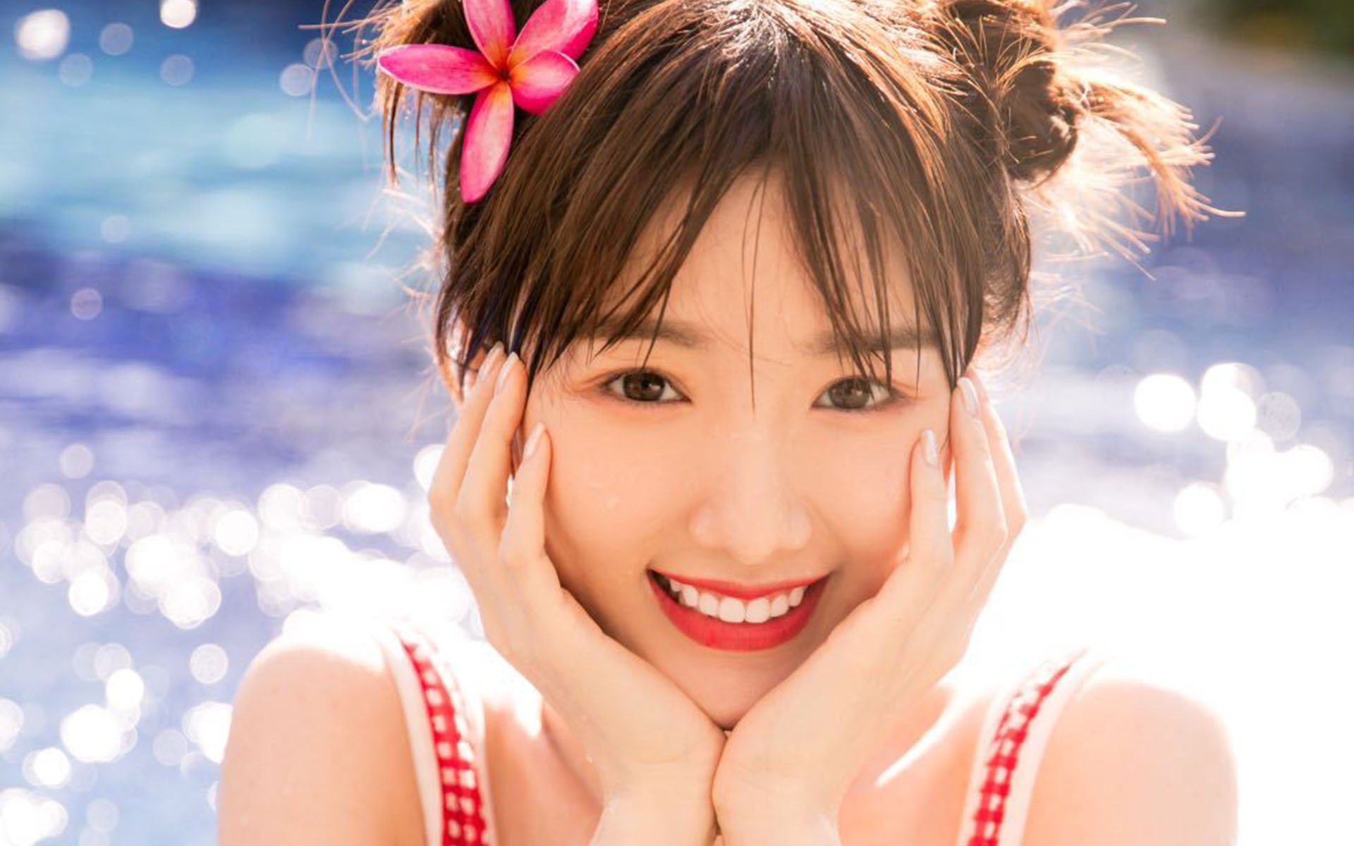 西亚卡姆赛后评分拉满,凯尔特人斩落山西队展现季前赛统治力