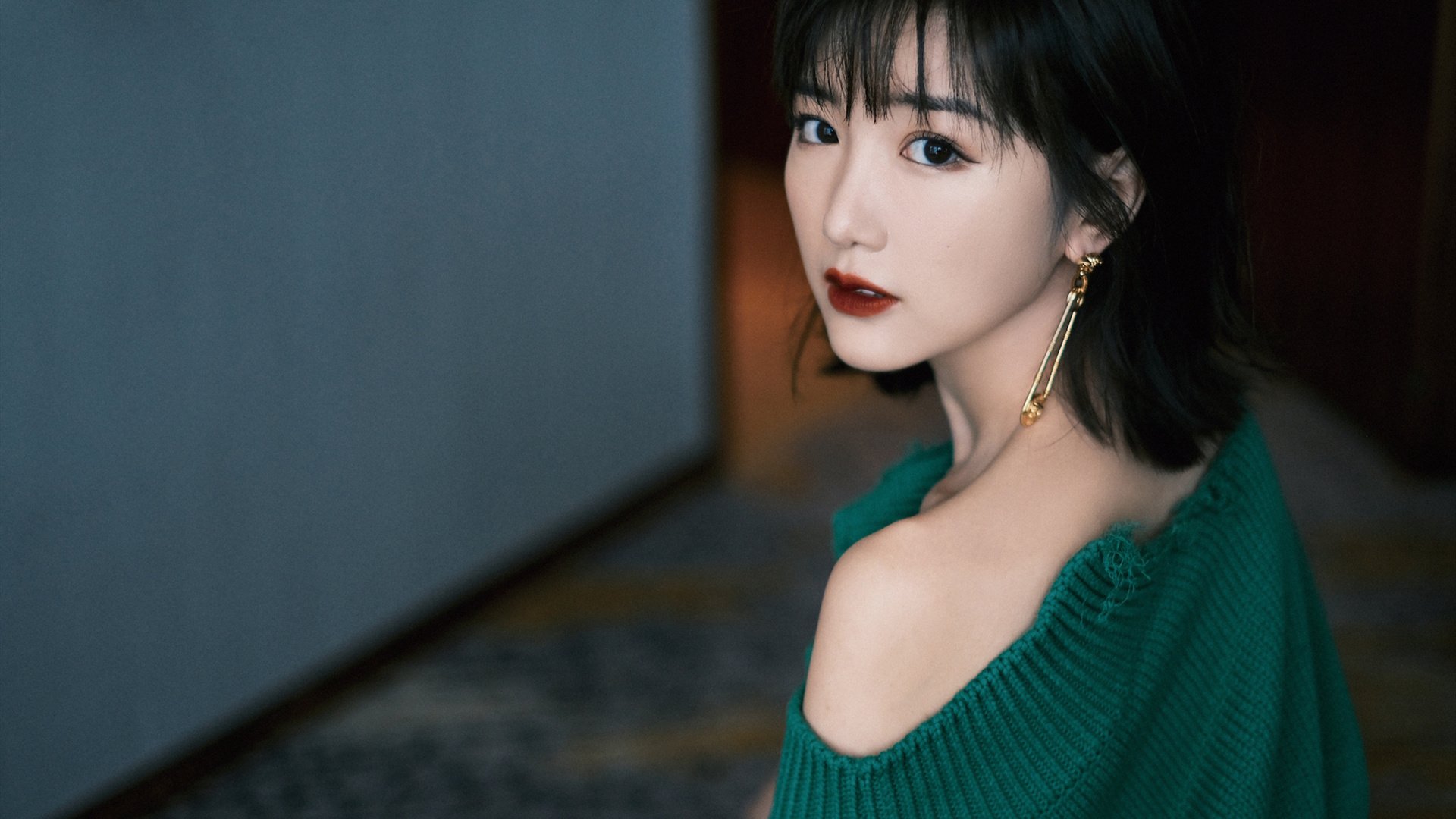 暗夜与曙光，年度焦点之战，贝恩如何一剑封喉惊艳世界？