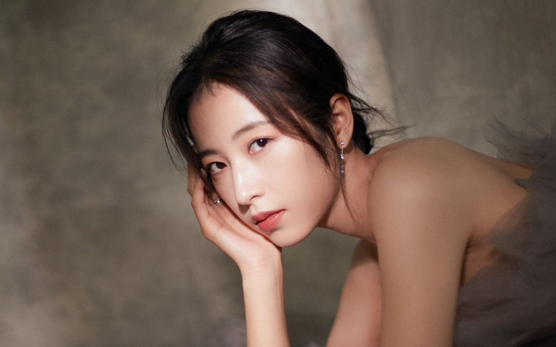 暗夜与曙光，年度焦点之战，贝恩如何一剑封喉惊艳世界？