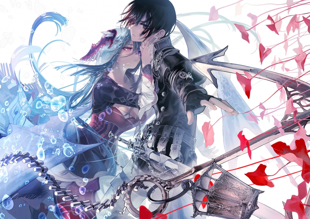 火箭铁血防守锁死凯尔特人，哈登引领全队节奏制胜