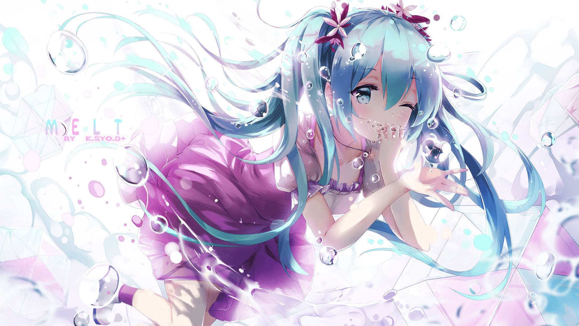 冰与火之歌,埃及闪电战术击穿墨西哥,抢七生死战上演速度与激情