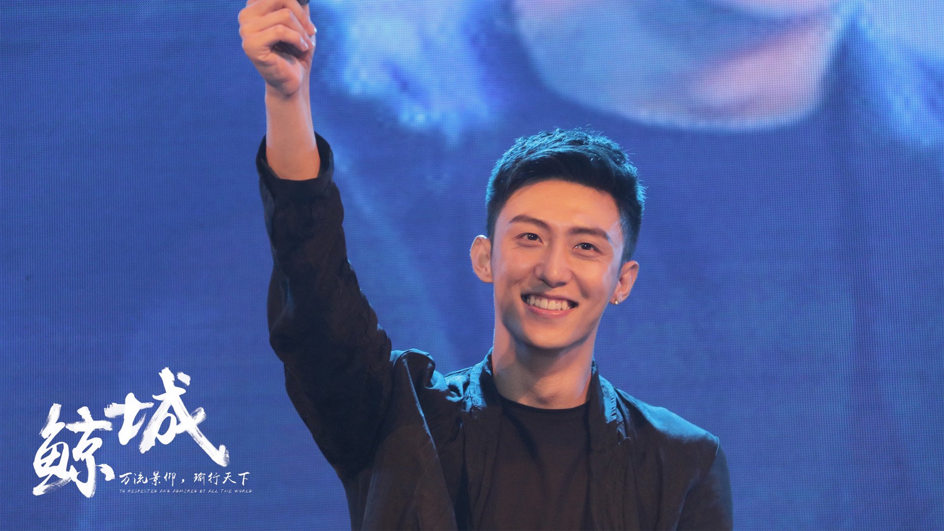 冰与火之歌,埃及闪电战术击穿墨西哥,抢七生死战上演速度与激情