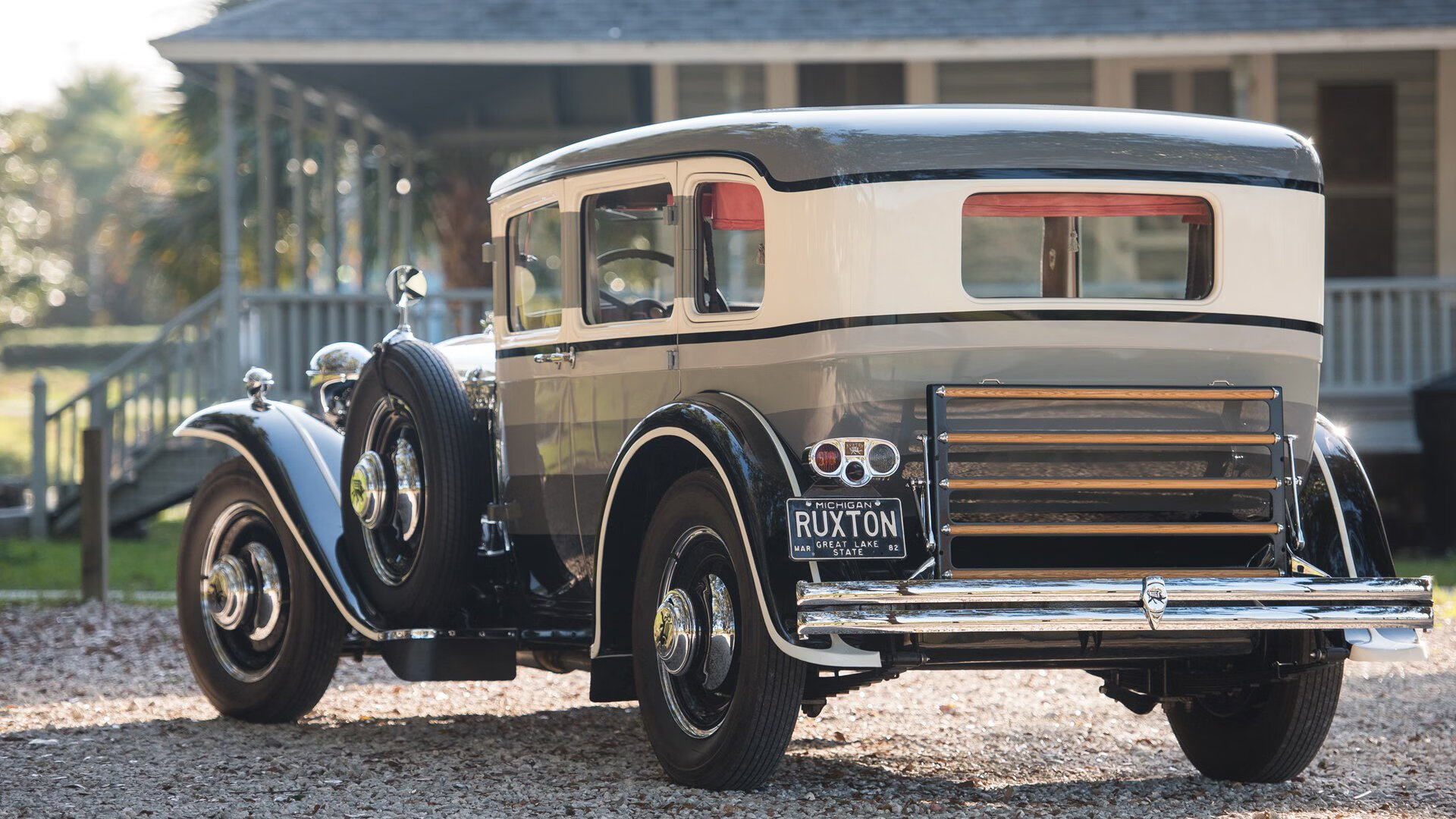 决胜者基因，从广厦绝杀到乔治接管，看竞技体育的终极答案