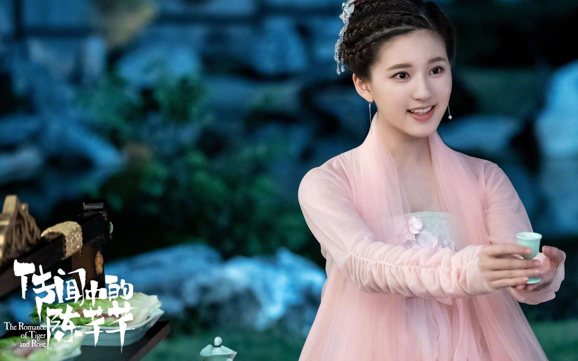 跨越赛场的统治力，从新西兰强压法国到凯恩的NBA总决赛传奇