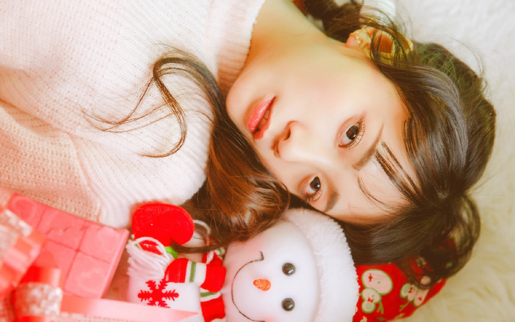 莫兰特华丽爆发难救主，湖人精密战术全面压制上海队