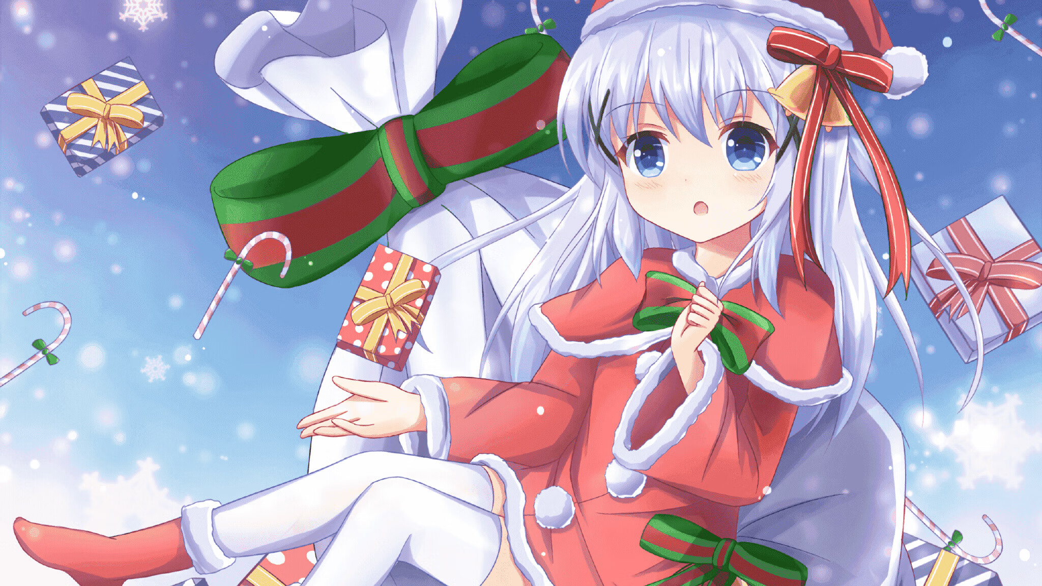 封杀！三笘薰生涯之夜映照亚特兰大钢铁防线