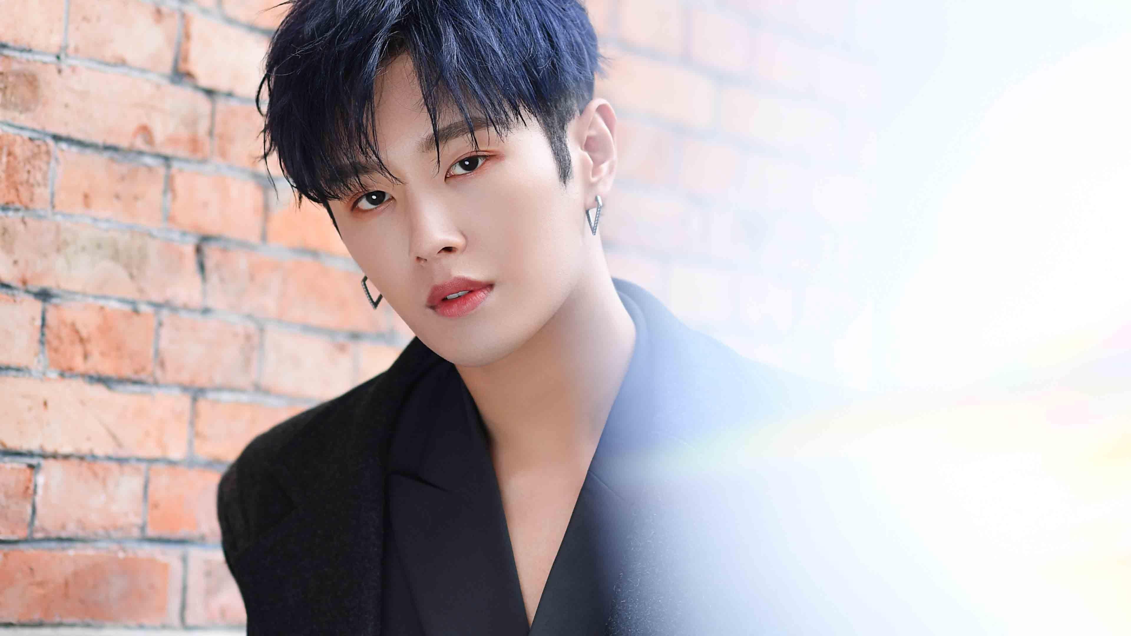 雄鹿生死战逆转辽宁队,马克西F1街道赛演绎速度统治