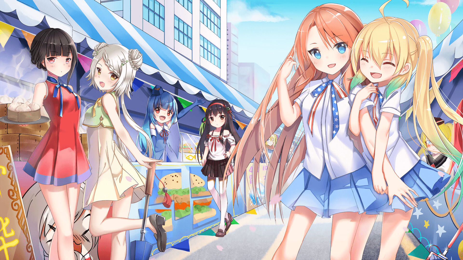 当巴萨的月光遇上皇马的银河,拉梅洛在国家德比之夜定义伟大