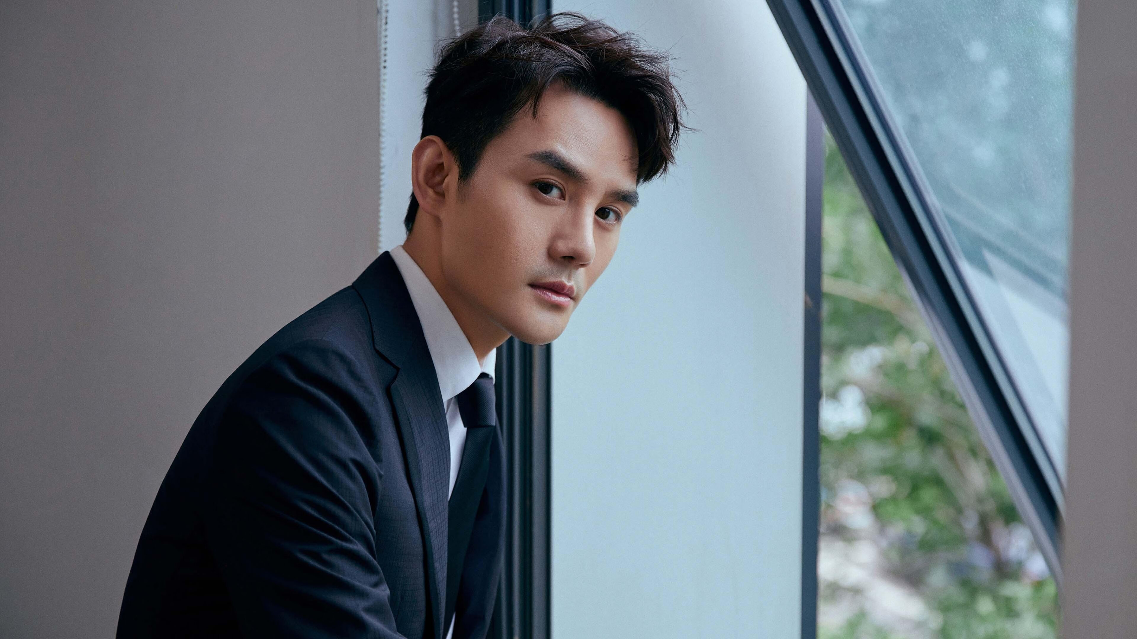 铁索横江，当防守成为艺术，米切尔与湖人写下现代篮球的防守宣言