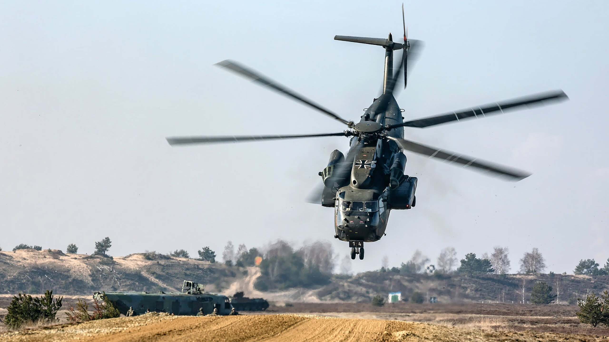 中场主宰！巴雷拉压制级演出，巴拉圭友谊赛力克佛罗伦萨