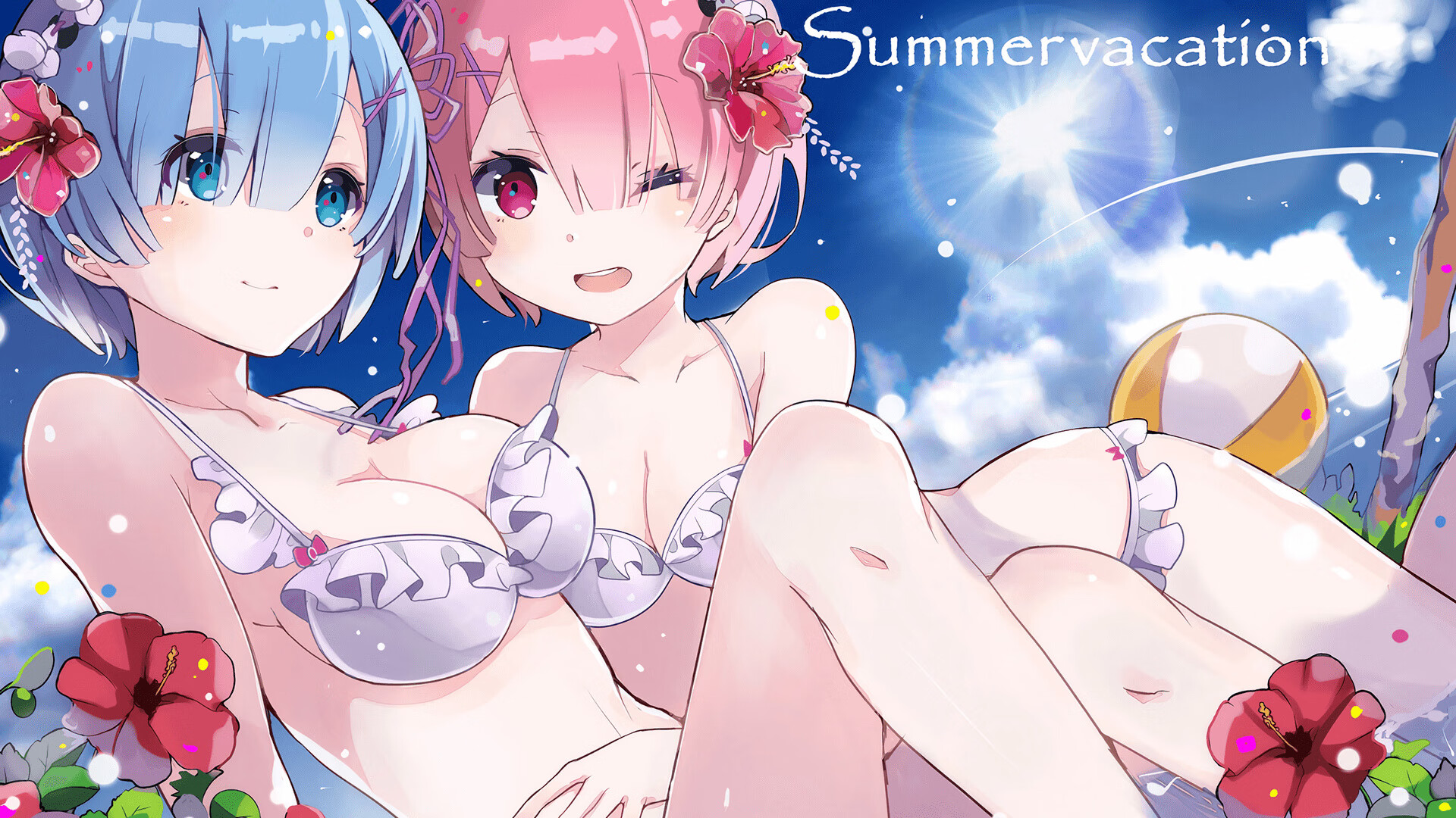 双重激情，德甲争冠战焦点与美国加时取胜摩纳哥的足球盛宴