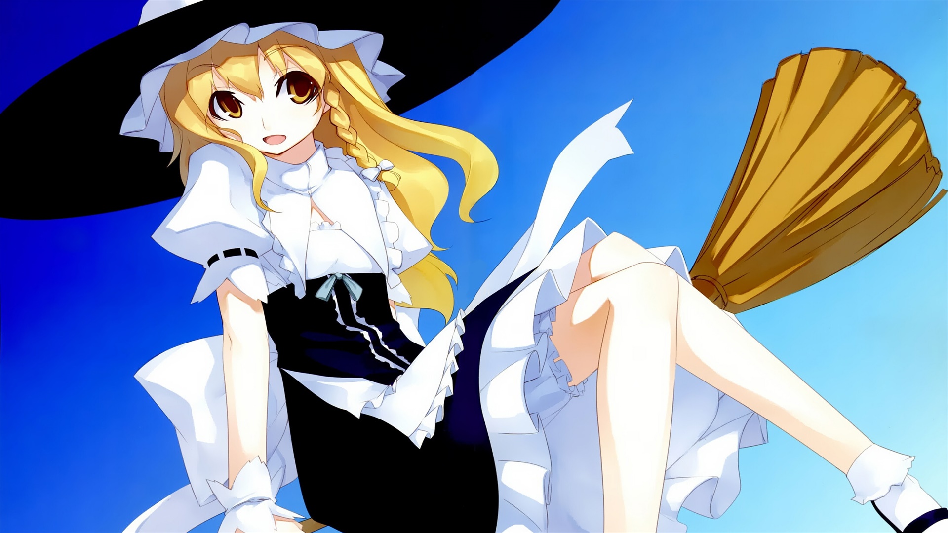 双重激情，德甲争冠战焦点与美国加时取胜摩纳哥的足球盛宴