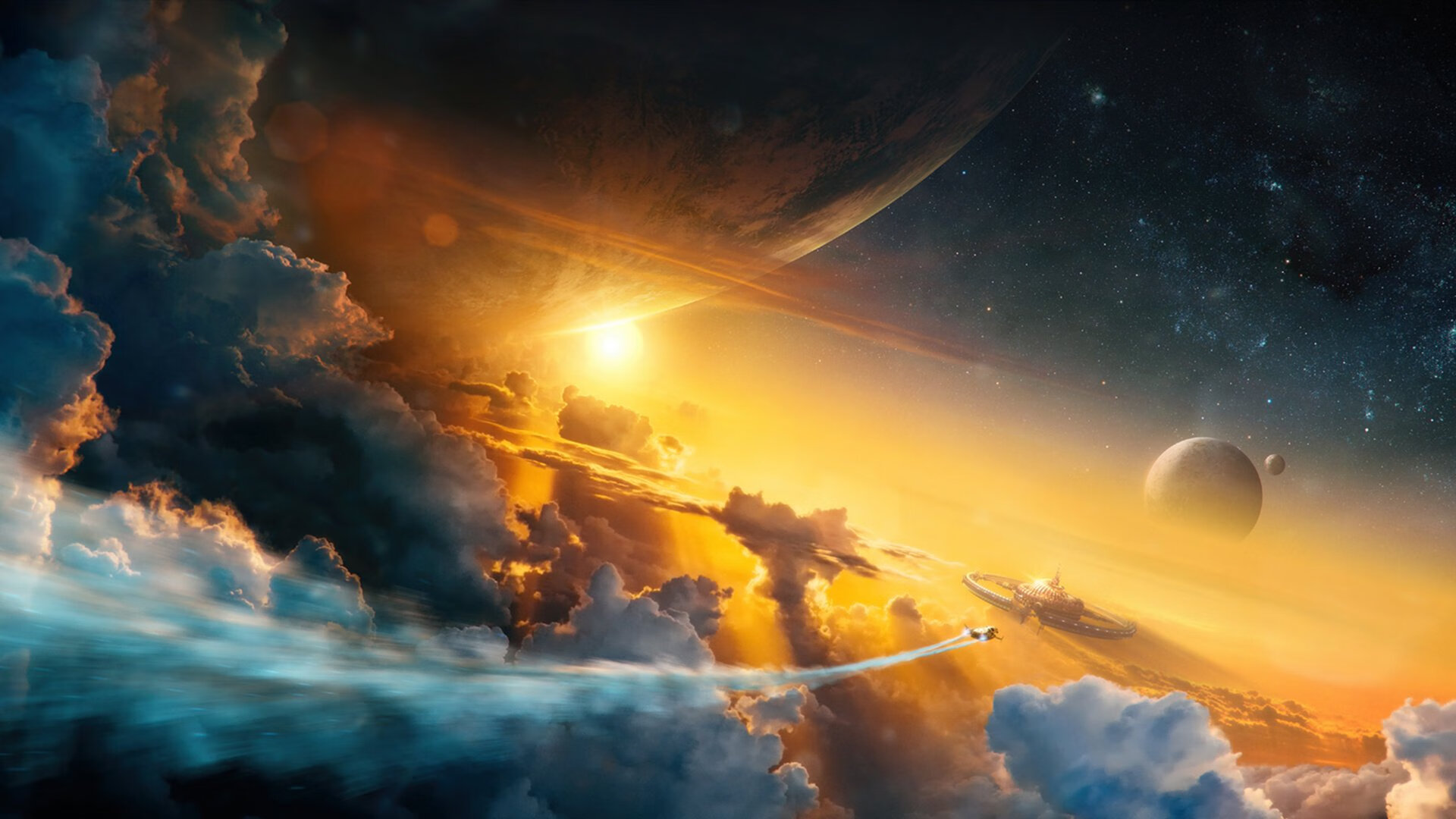 波兰风暴席卷欧陆,枪手陨落,意甲易主,东欧铁骑的足球复兴宣言