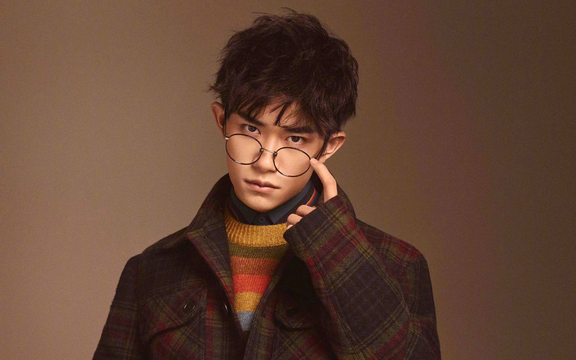 跨界风云，NBA总决赛上演伊拉克压哨击败爱尔兰的传奇对决