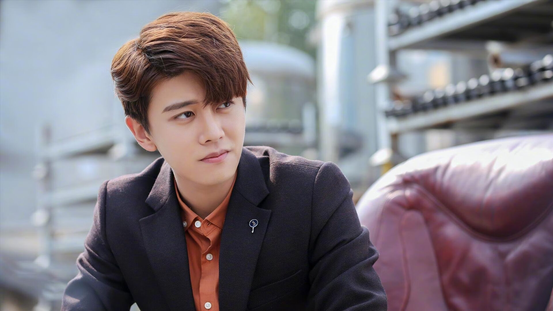 世俱杯决赛-步行者强势冲垮山西队，保罗全程高能输出引爆赛场