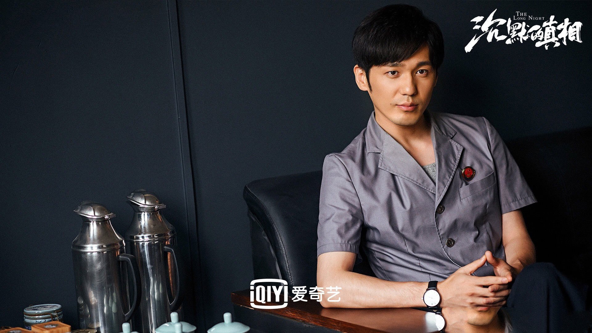 加时鏖战，绝境逢生，哈利伯顿关键9分导演绿军逆转好戏