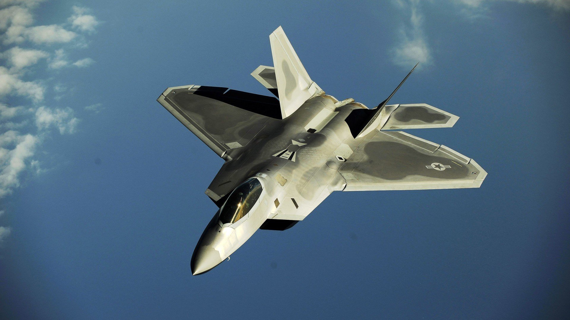 那一夜,格纳布里在英超的火焰祭坛上完成自我救赎