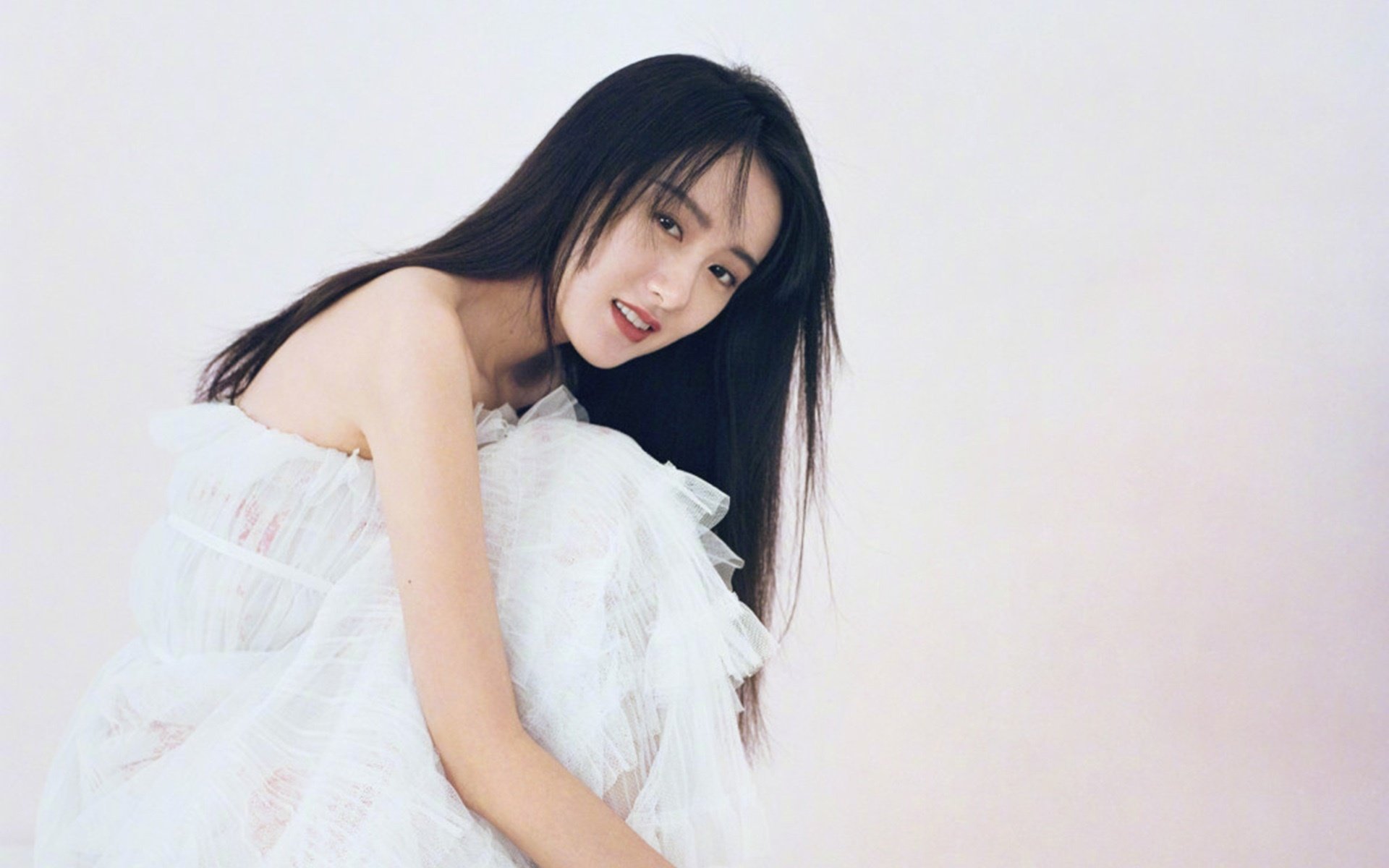 关键时刻的王者，美国压哨绝杀巴拉圭与特奥东决接管之战