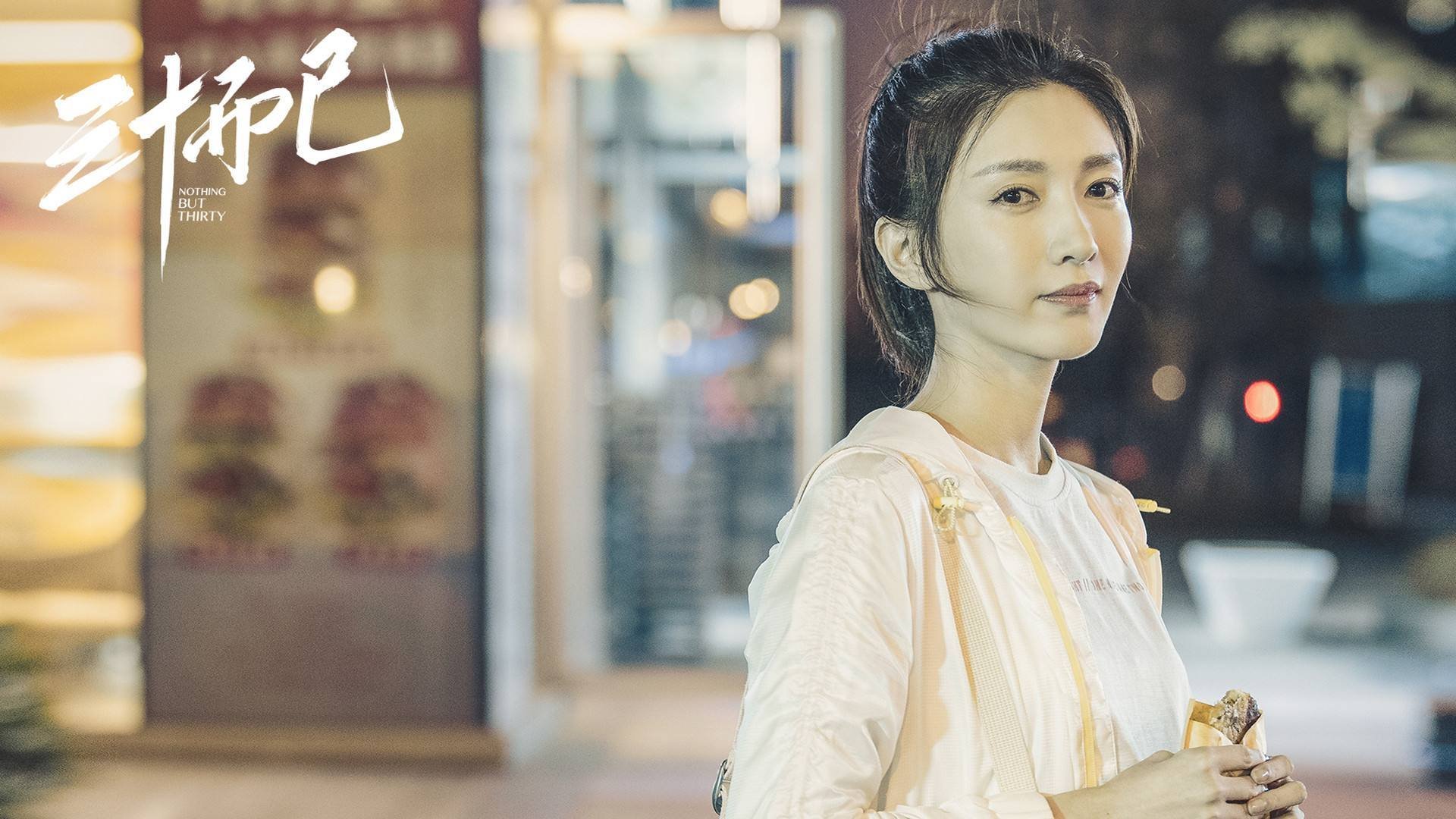 C罗个人能力完全展现，突尼斯对阵哥斯达黎加之战的传奇时刻