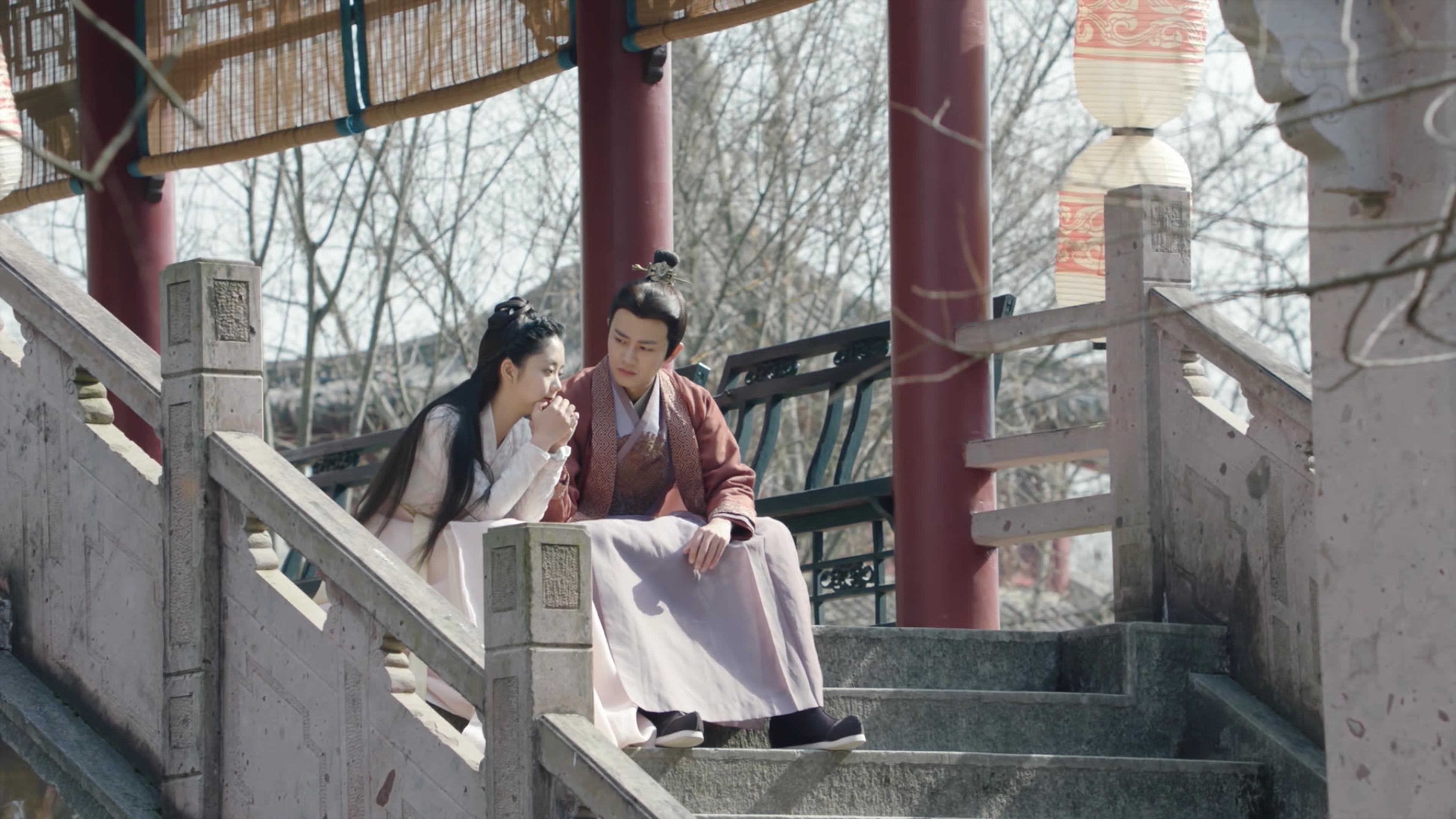 C罗个人能力完全展现，突尼斯对阵哥斯达黎加之战的传奇时刻