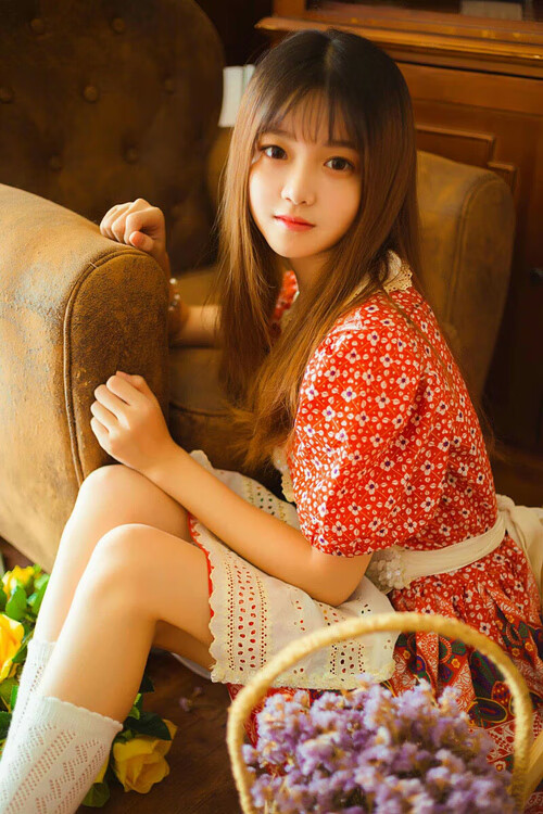 湖人对阵热火,克莱·汤普森进攻端无人可挡,谱写得分狂潮史诗