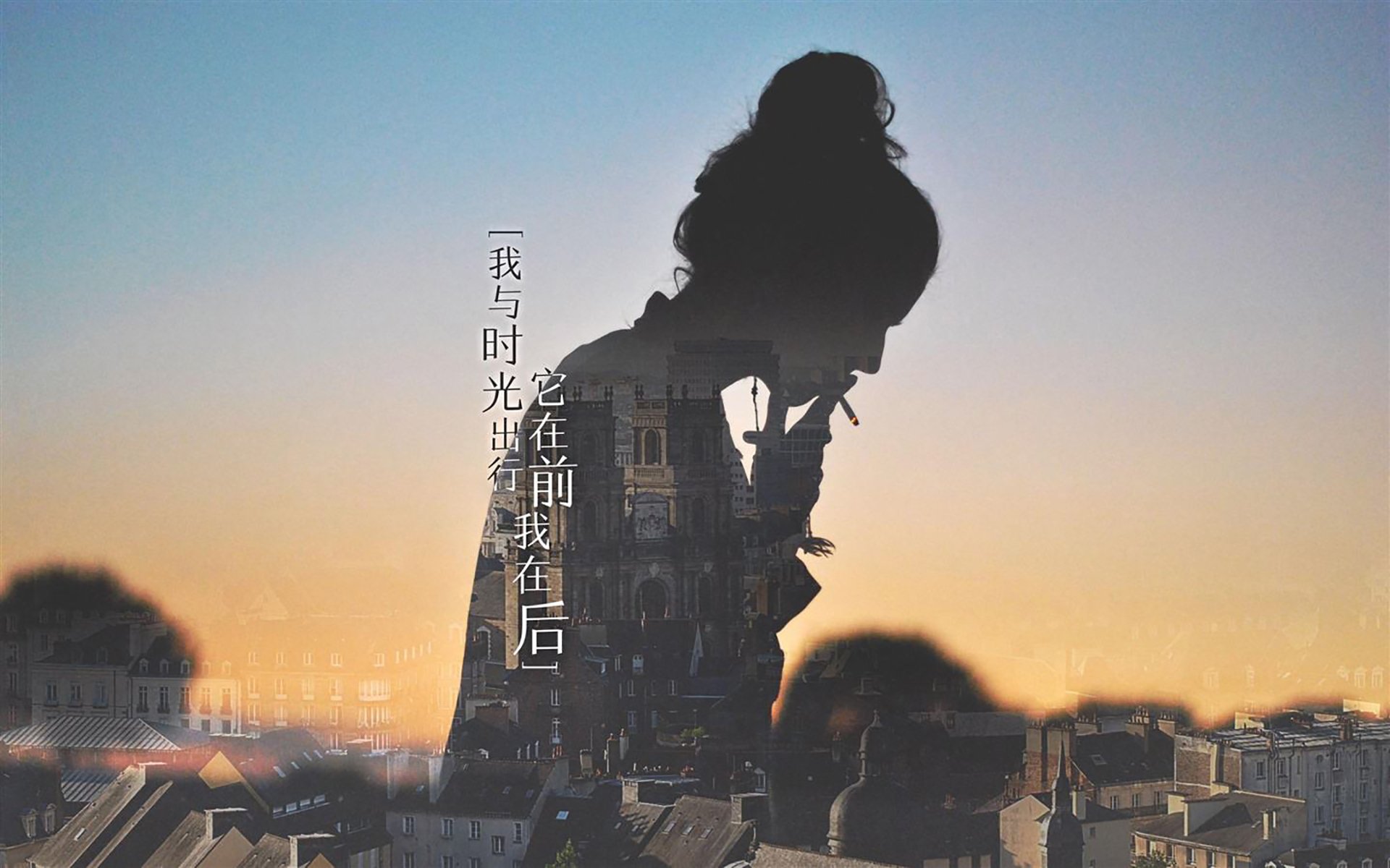 魔术绝杀公牛与保罗奥运接管，关键时刻的领袖风采