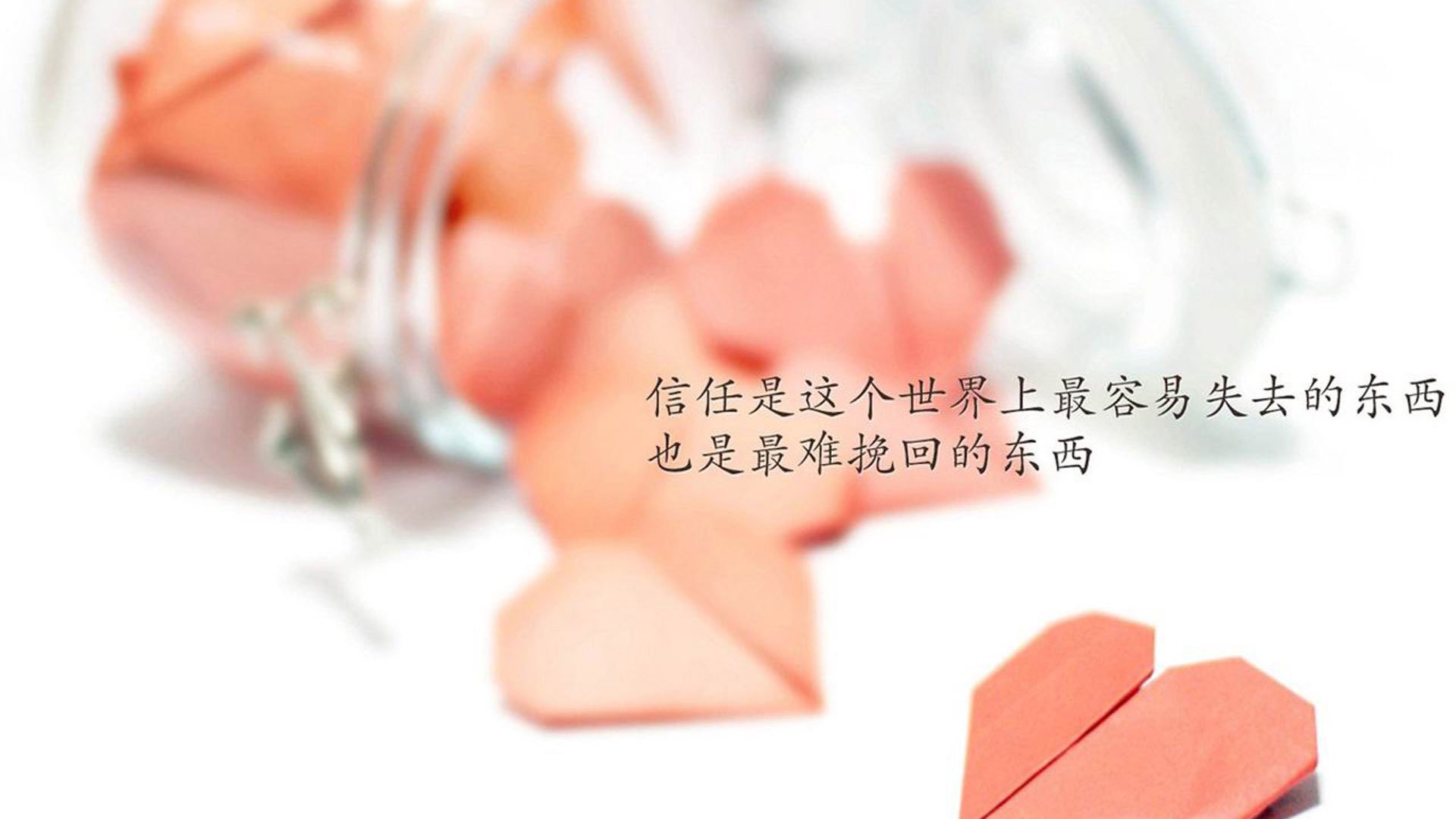 世俱杯直播-广厦队关键战逆转热火，爱德华兹绝杀封神成关键先生