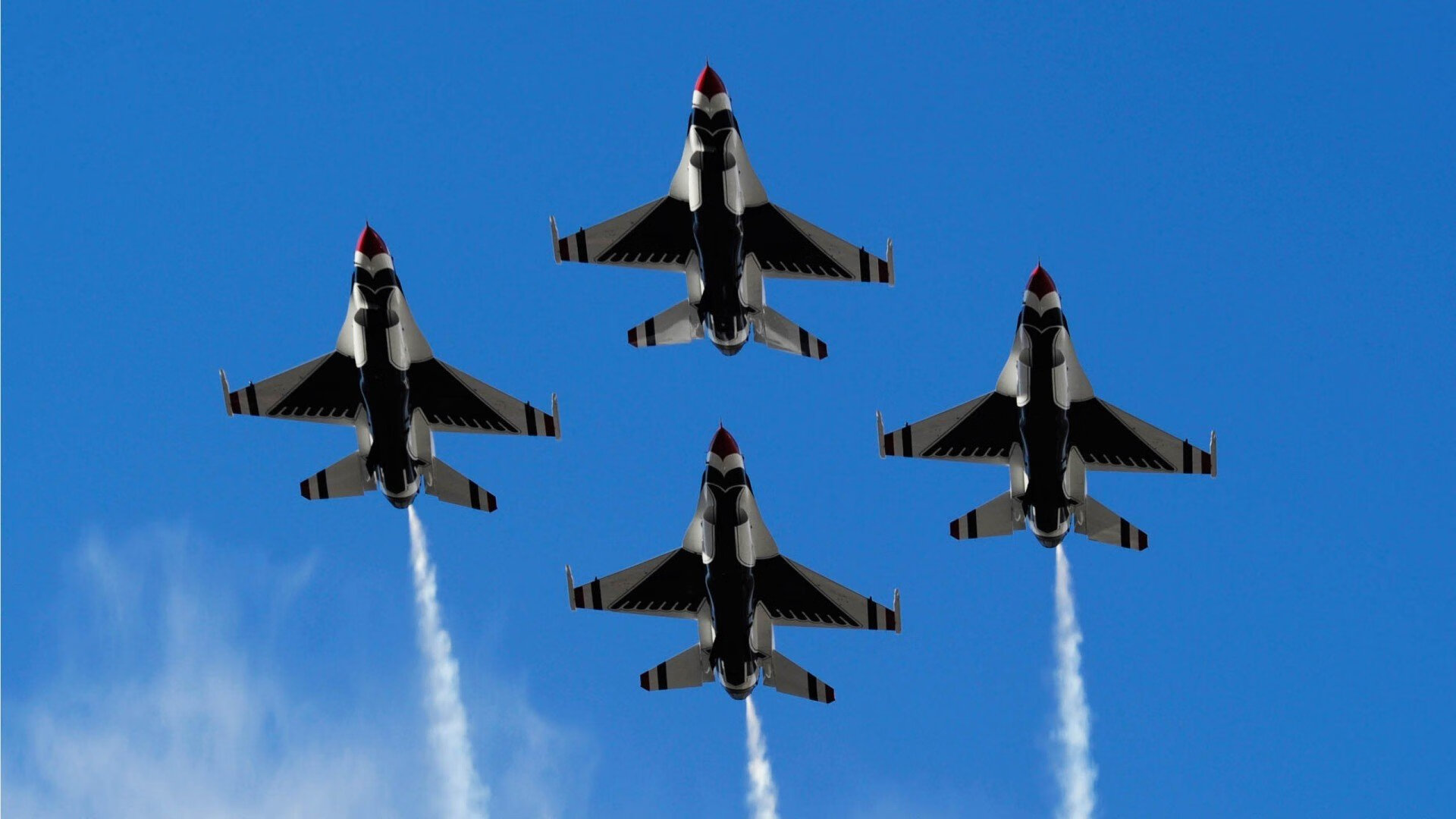 力挽狂澜!门迪天神下凡,赛后评分拉满诠释何为叹息之墙