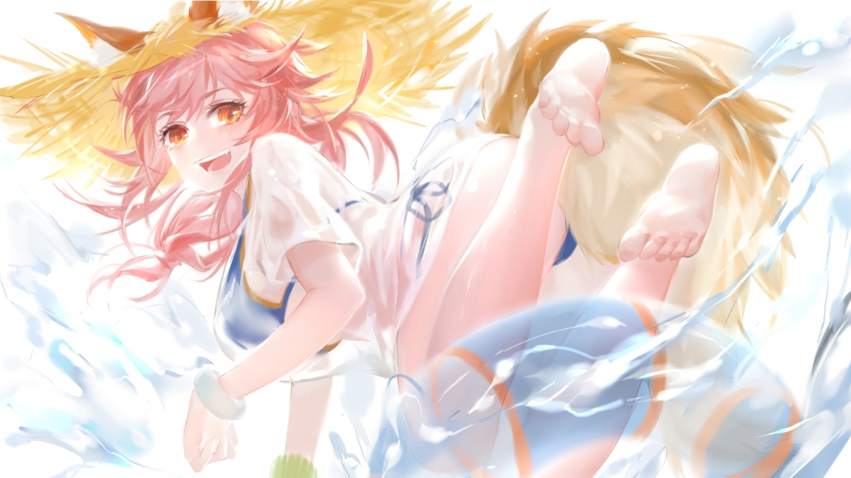 世俱杯赛程-绿茵资本论，贝蒂斯一役如何折射中资英超争冠迷局