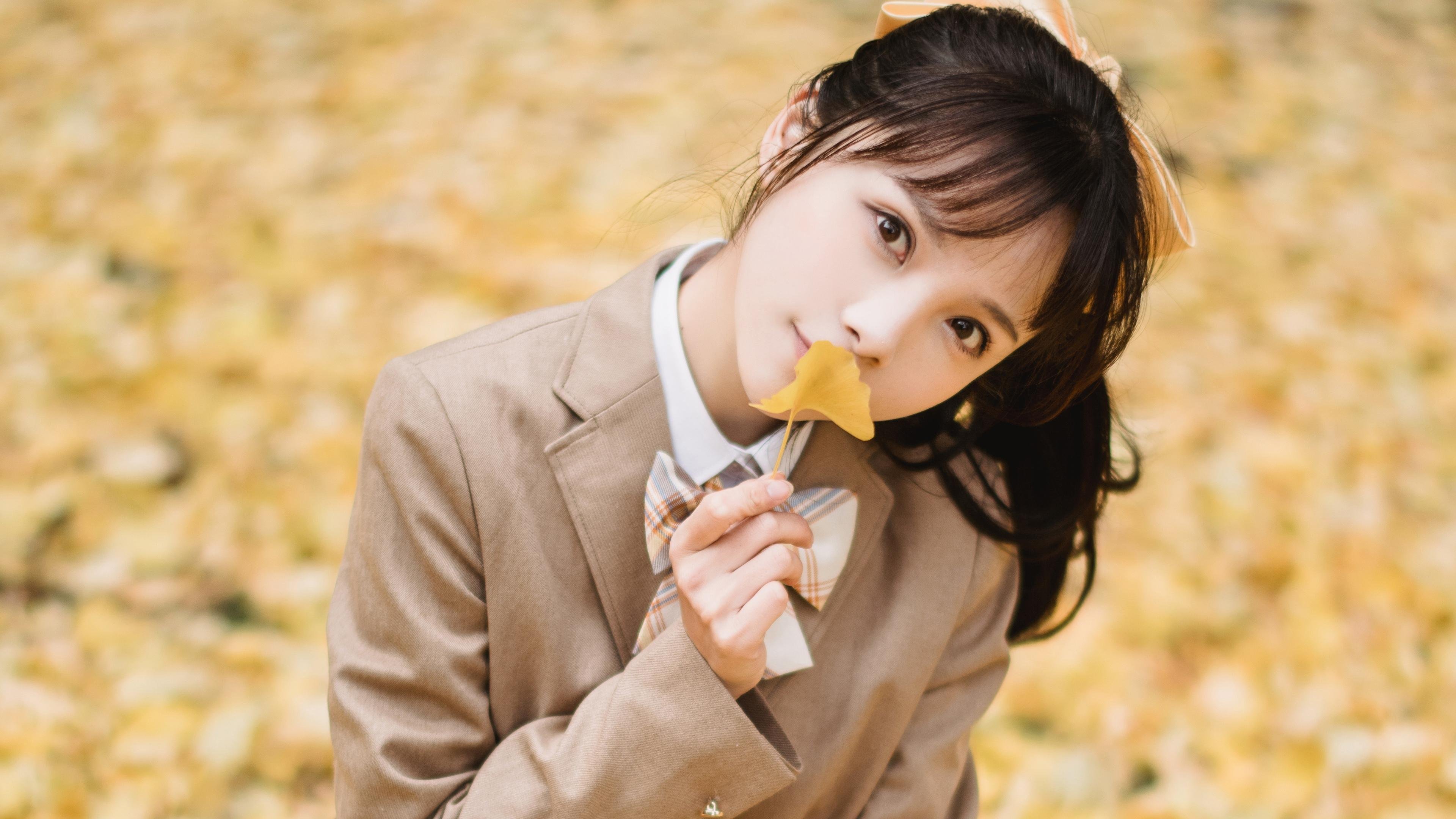 绿茵资本论，贝蒂斯一役如何折射中资英超争冠迷局