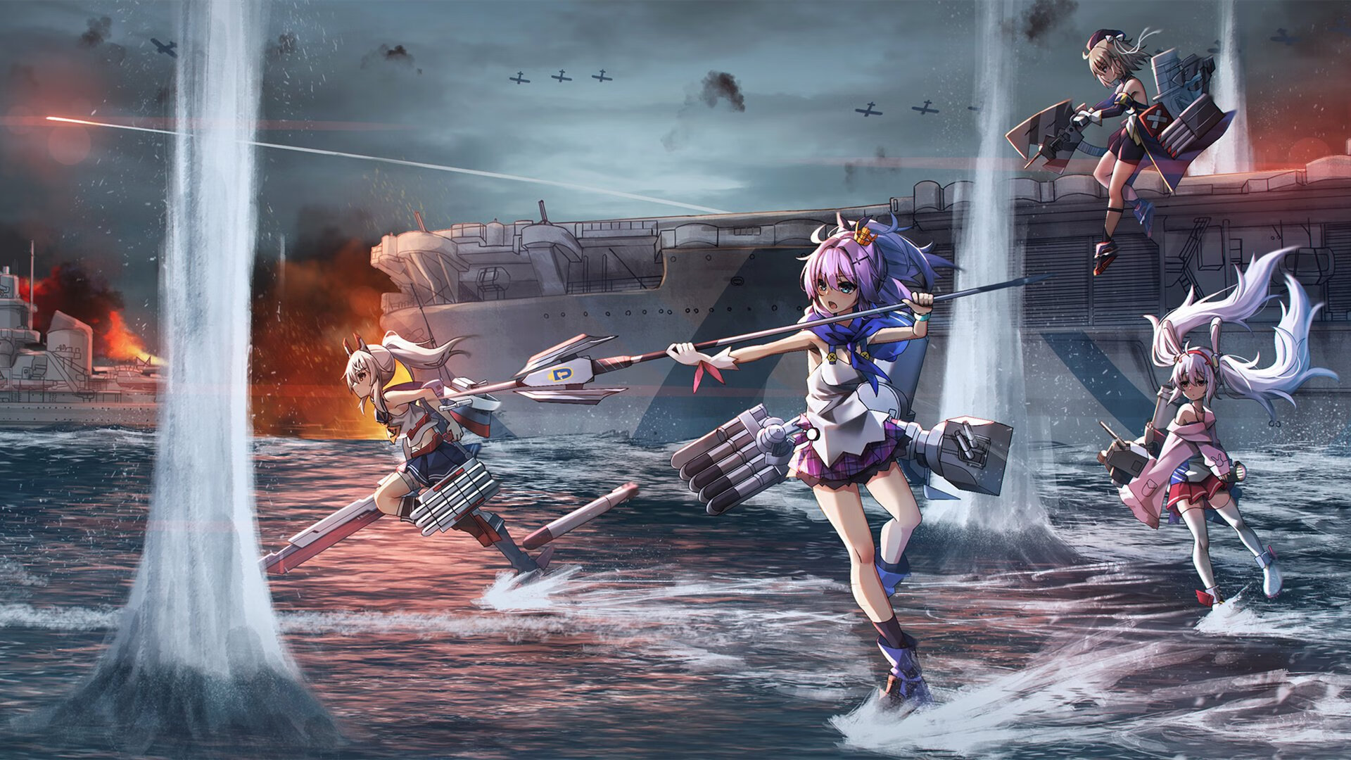 德罗赞制胜一击！深圳队斩落强敌爵士创历史