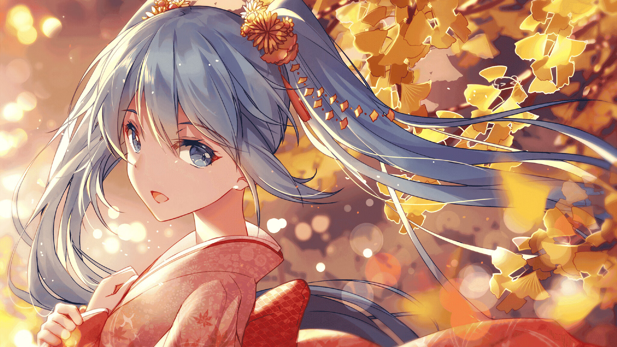 救赎与突围,塔图姆的沉默反击与太阳的血性征途