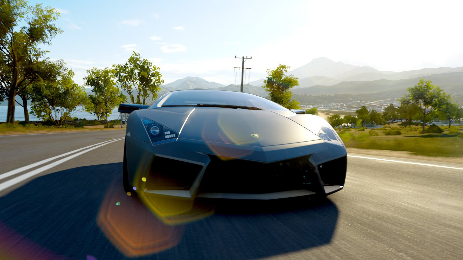 救赎与突围,塔图姆的沉默反击与太阳的血性征途