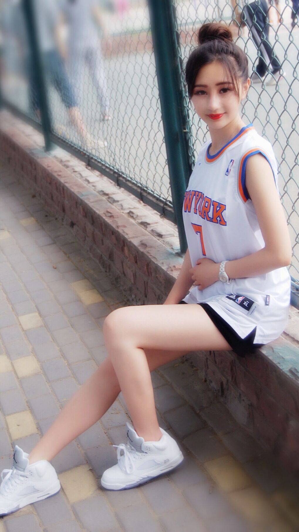 世俱杯改制-稳者与孤星，当浙江的集体风暴遇上克莱的命运单挑