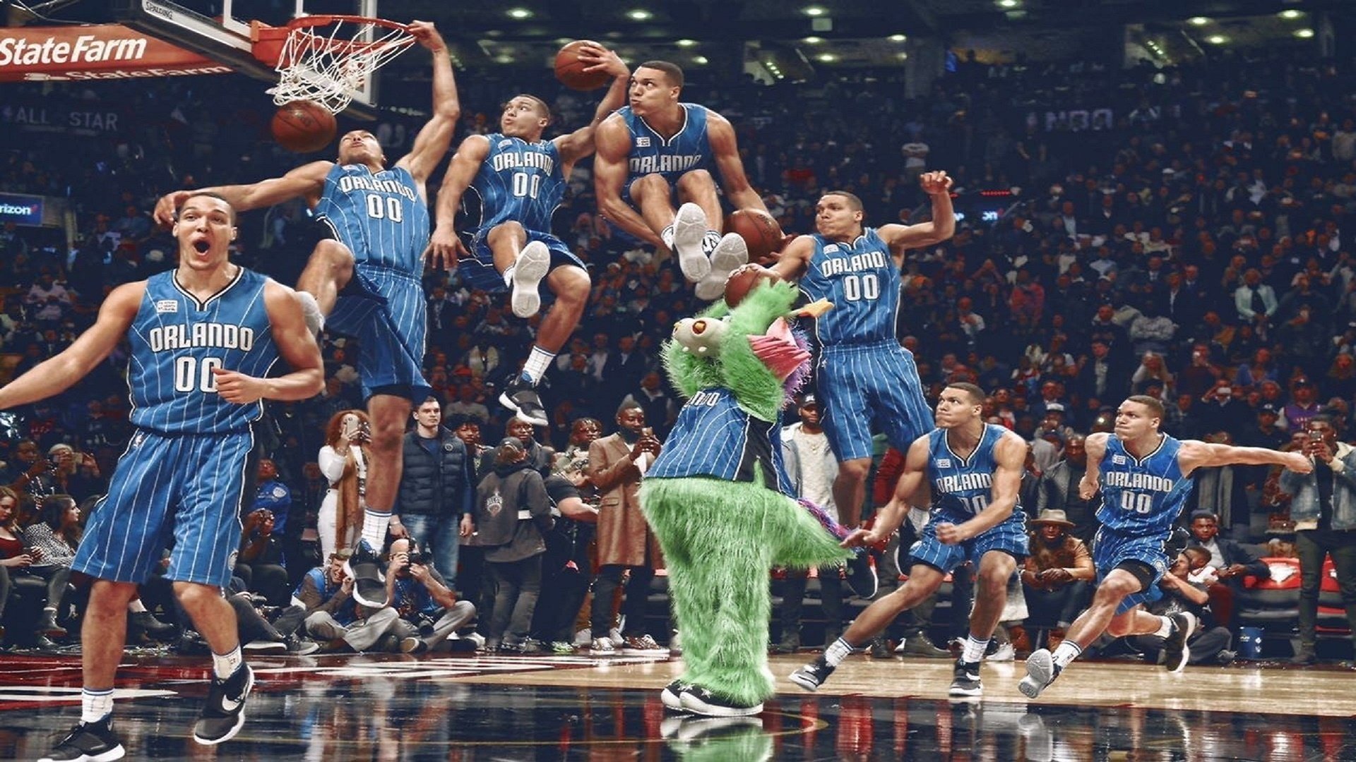 世俱杯直播-逆风执炬，老鹰硬仗取胜！生死战逆转76人晋级之路