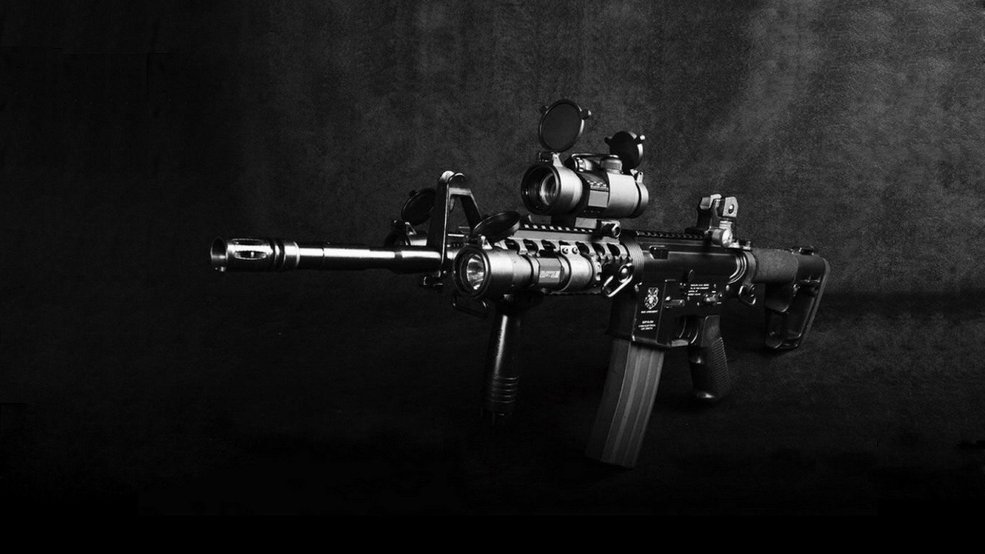 逆风执炬，老鹰硬仗取胜！生死战逆转76人晋级之路