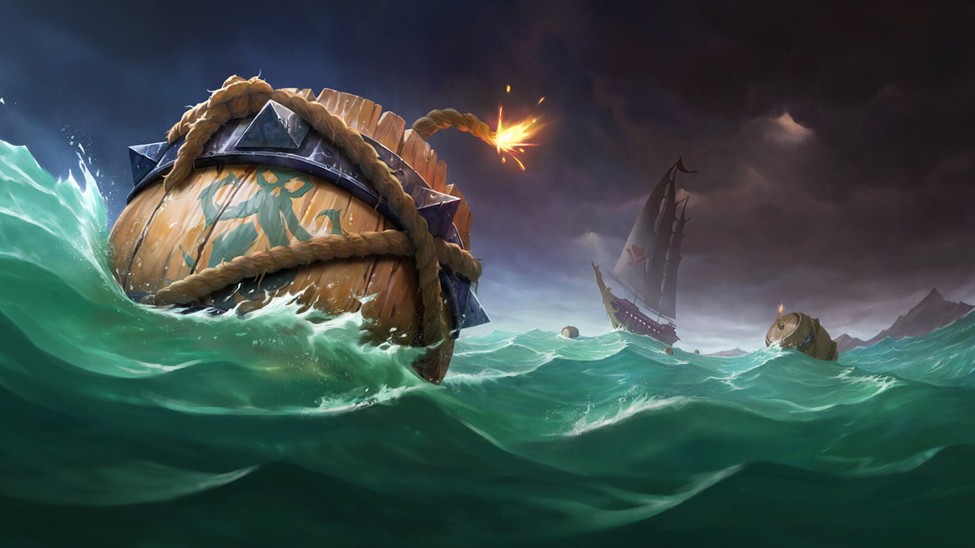 世俱杯参赛资格-贝林厄姆赛后评分拉满，瑞典对阵国际米兰友谊赛引爆足坛热议