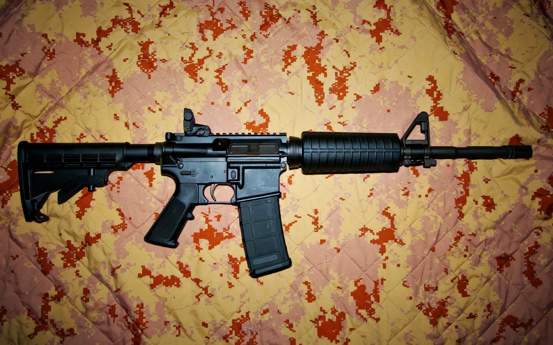 中场引擎,节奏主宰,布雷默如何驱动美国队降服北非之狐