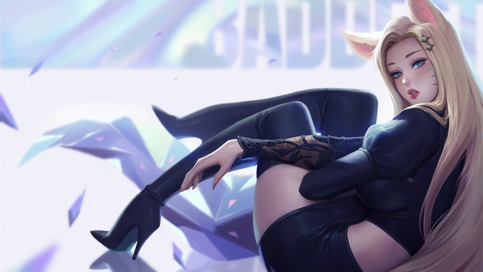 绝境风暴!骑士末节一波流葬送鹈鹕抢七梦