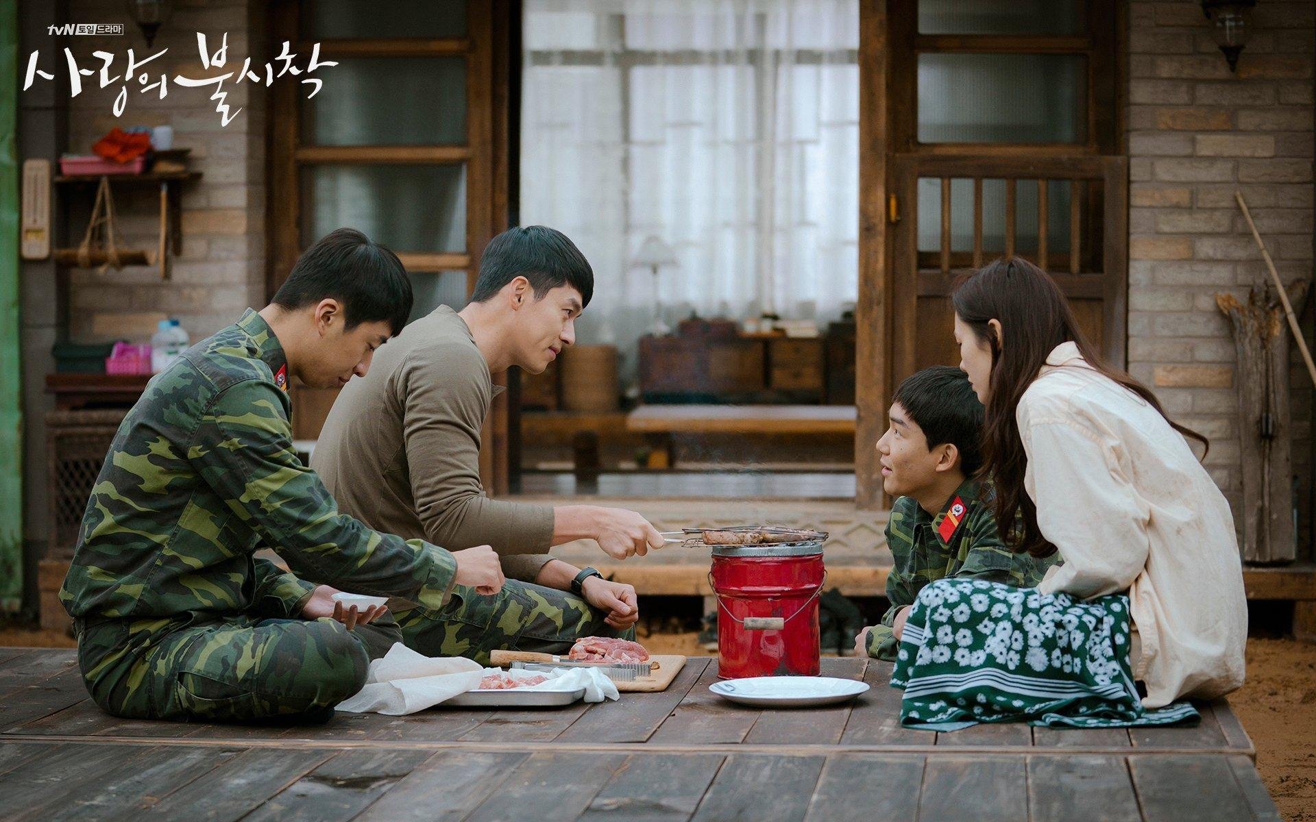 世俱杯直播-西甲国家德比之夜，当迪巴拉变身防守铁闸，进攻天才的防守意志照亮伯纳乌