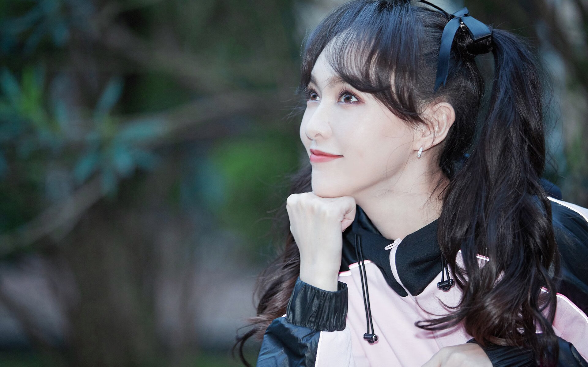 英格拉姆40分惊艳，勇士控场拆解森林狼攻防