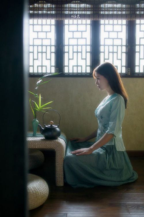 英超争冠夜，卡拉斯科变阵关键先生，持续杀伤力改写冠军剧本