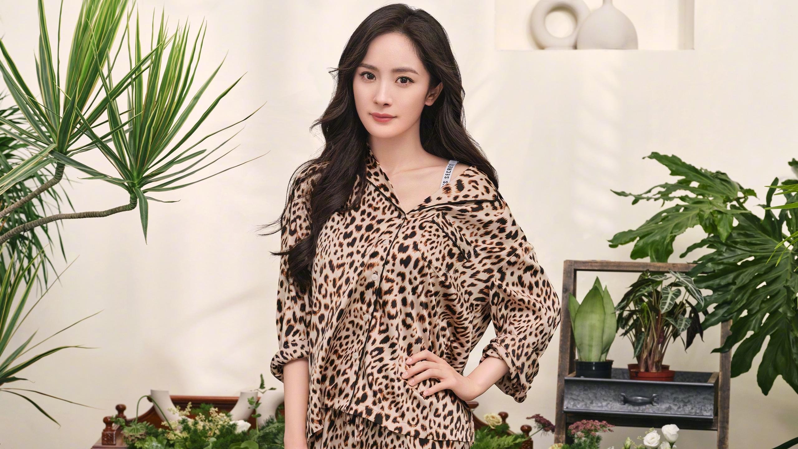 太阳稳稳拿下公牛，爱德华兹奥运前奏震撼上演