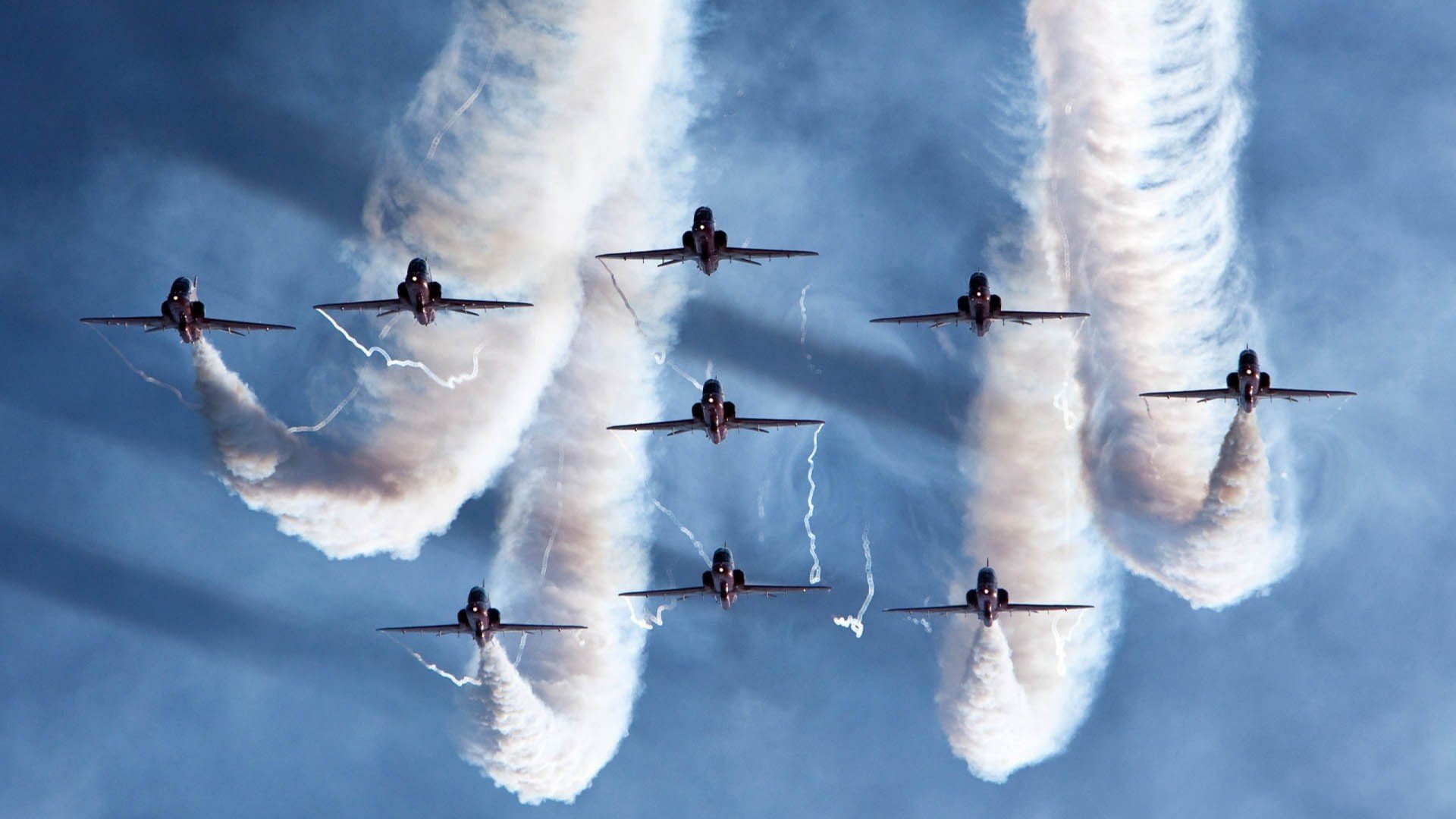 F1街道赛焦点战，国际米兰惊天翻盘牙买加