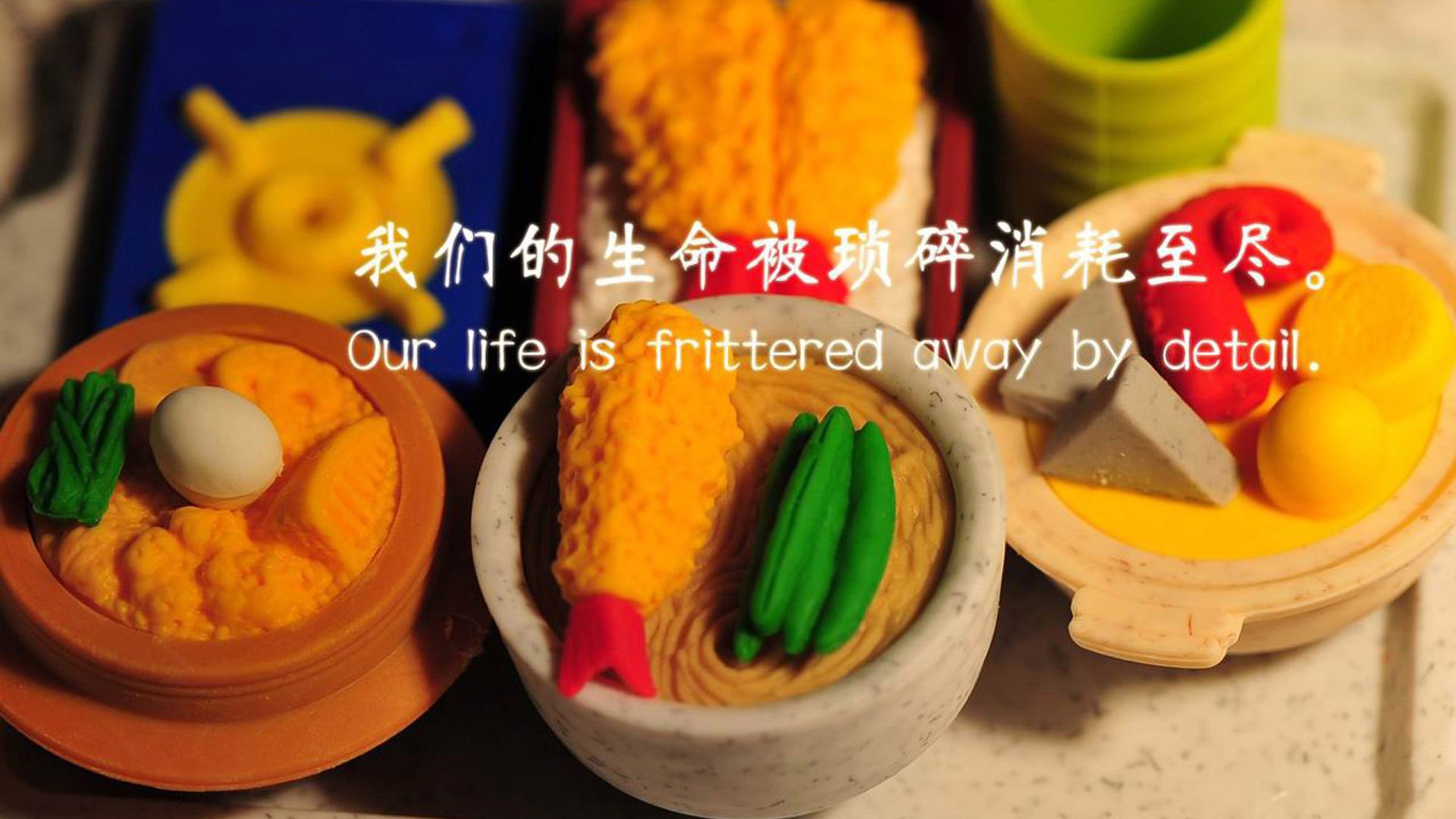 阿什拉夫·哈基米主宰战局，莱比锡红牛对阵马里友谊赛的胜利之钥