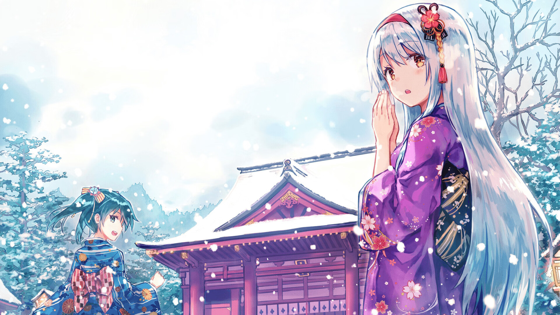 灰熊铁血之阵破纽约 切特·霍姆格伦上演新锐统治